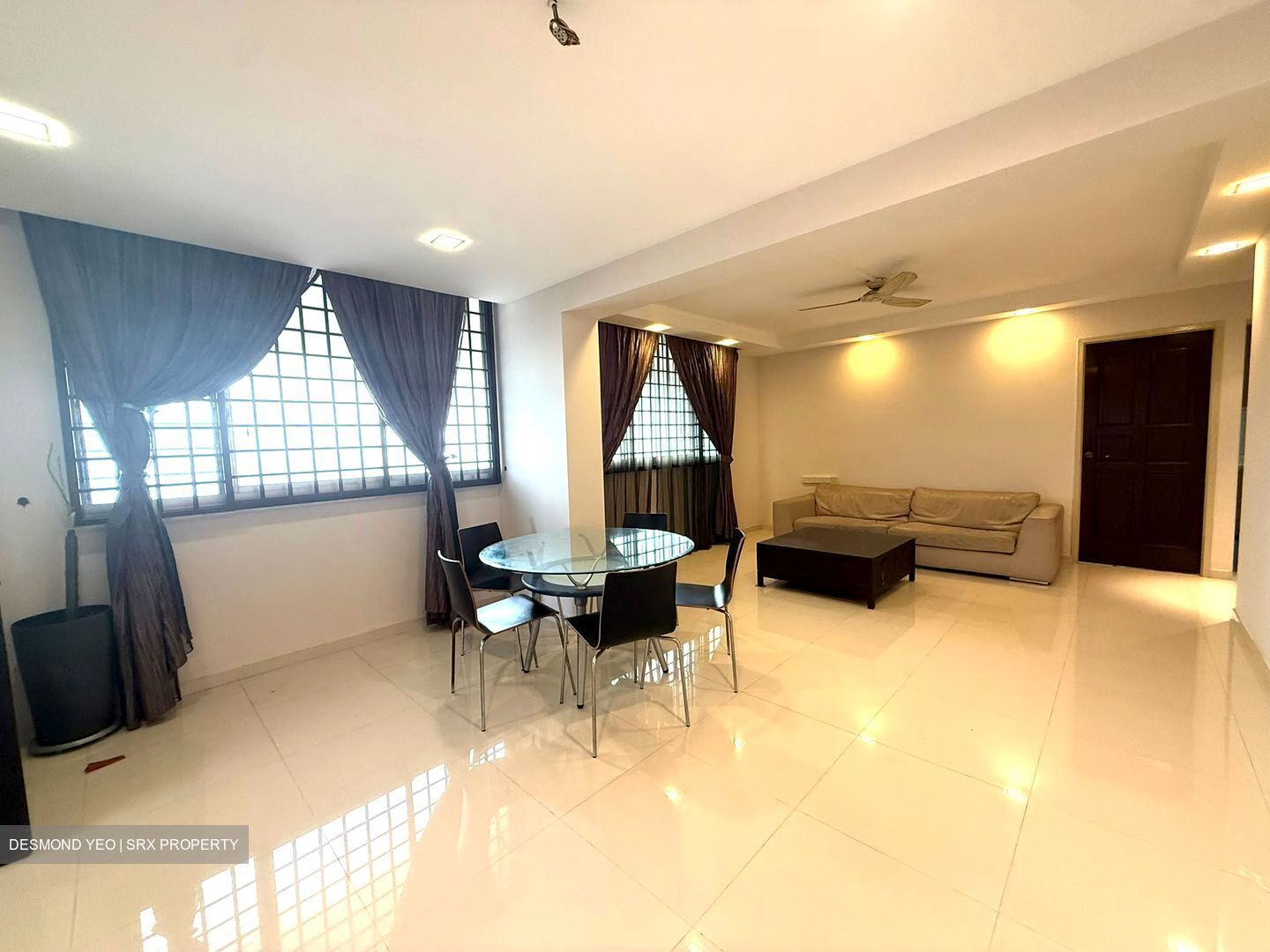 Blk 228 Bishan Street 23 (Bishan), HDB 4 Rooms #589836641